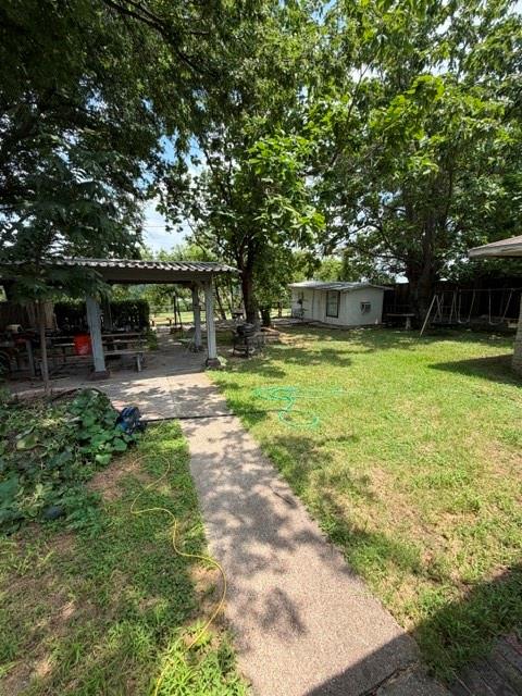 Inglewood Park 01 - Residential