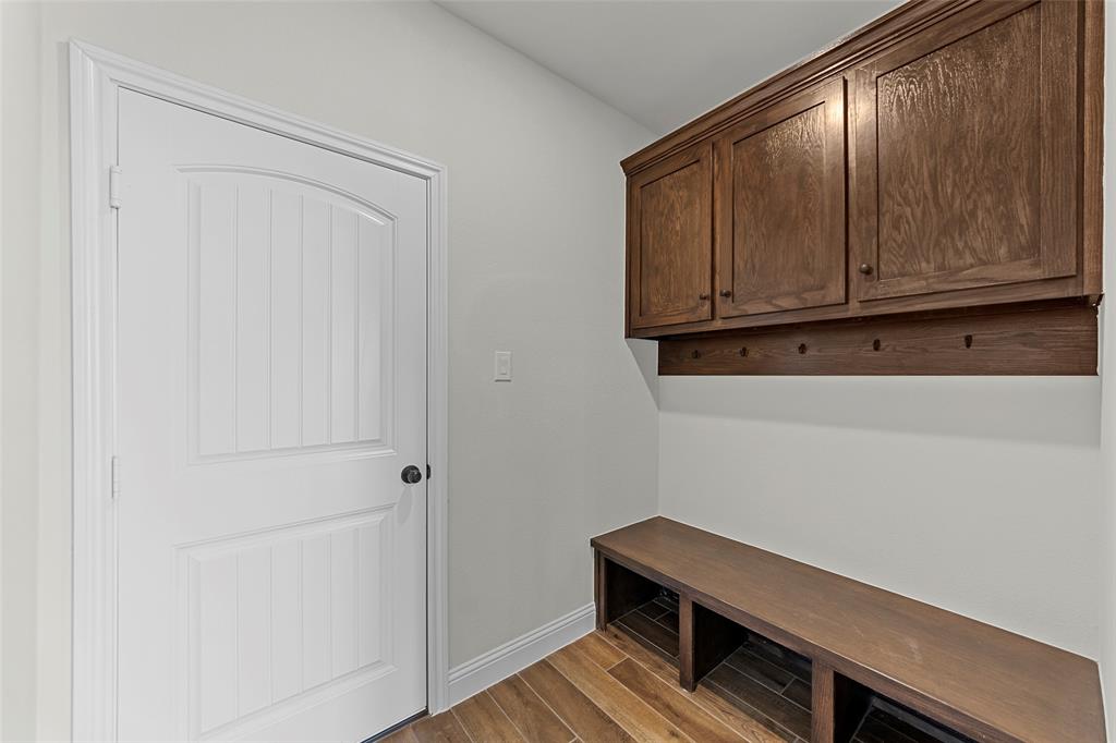 High Meadow Estates Ph II - Residential