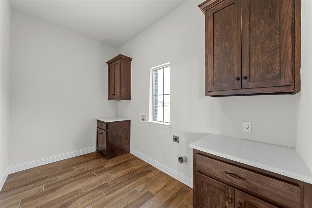High Meadow Estates Ph II - Residential