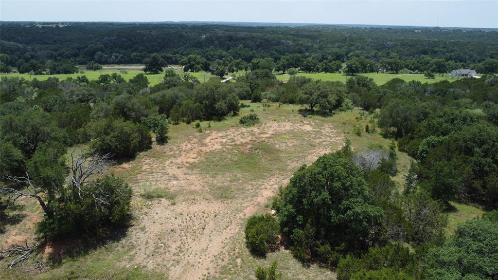 BRAZOS MOUNTAIN RANCH - Land