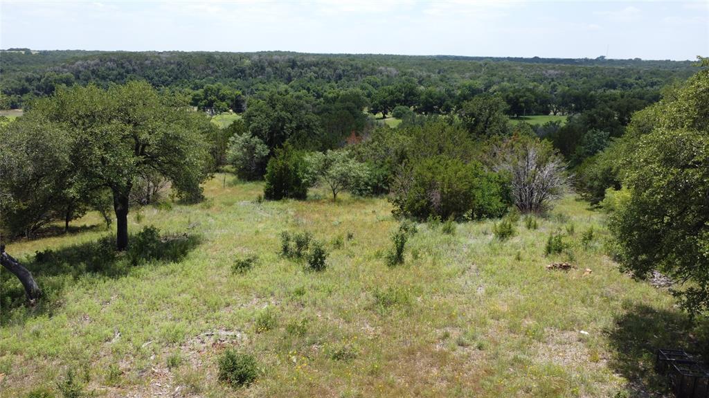 BRAZOS MOUNTAIN RANCH - Land
