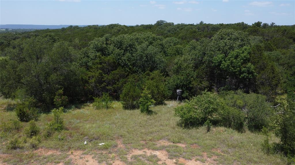 BRAZOS MOUNTAIN RANCH - Land