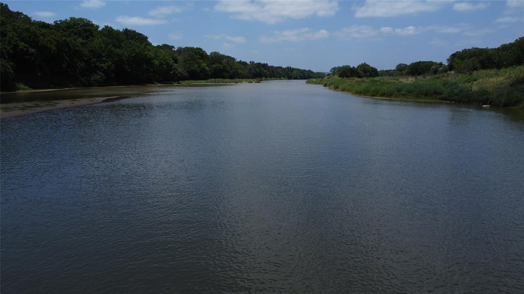 BRAZOS MOUNTAIN RANCH - Land