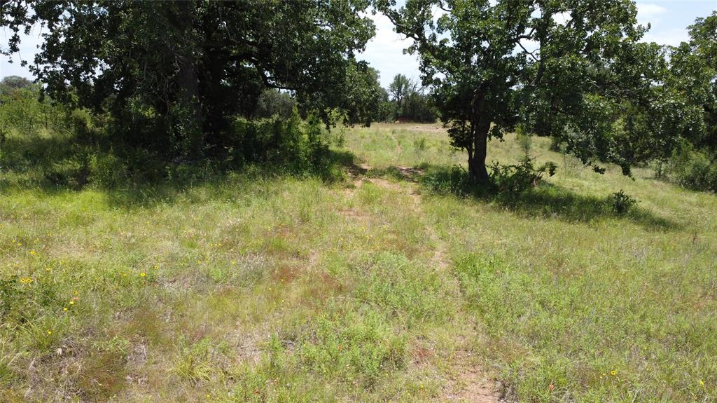 BRAZOS MOUNTAIN RANCH - Land