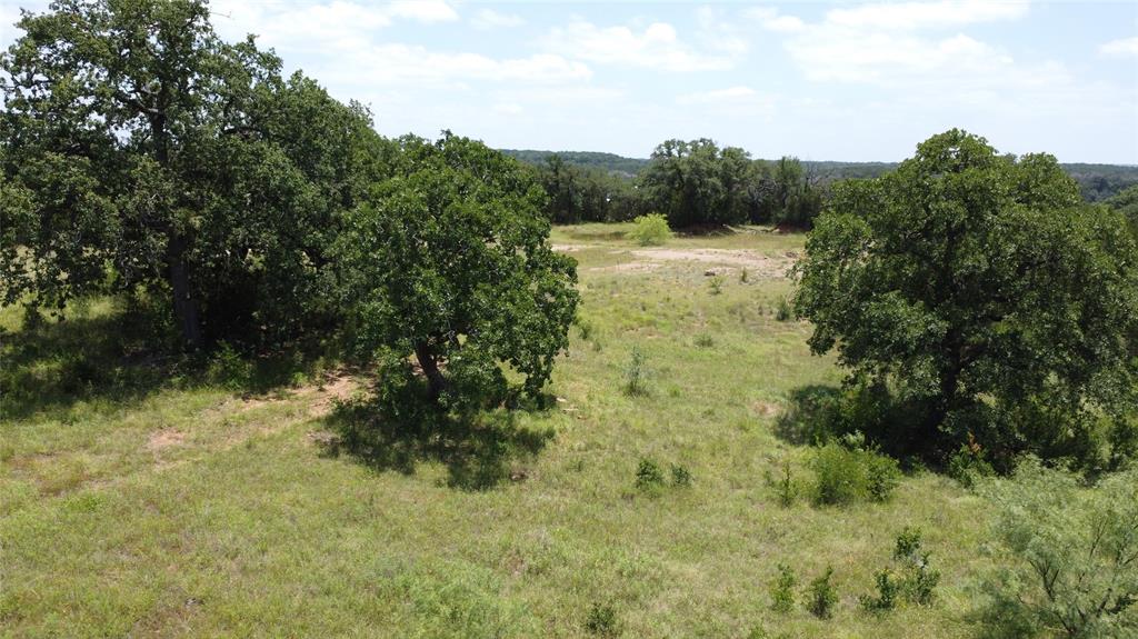 BRAZOS MOUNTAIN RANCH - Land