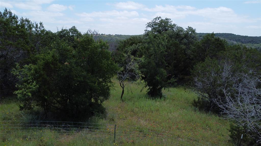 BRAZOS MOUNTAIN RANCH - Land