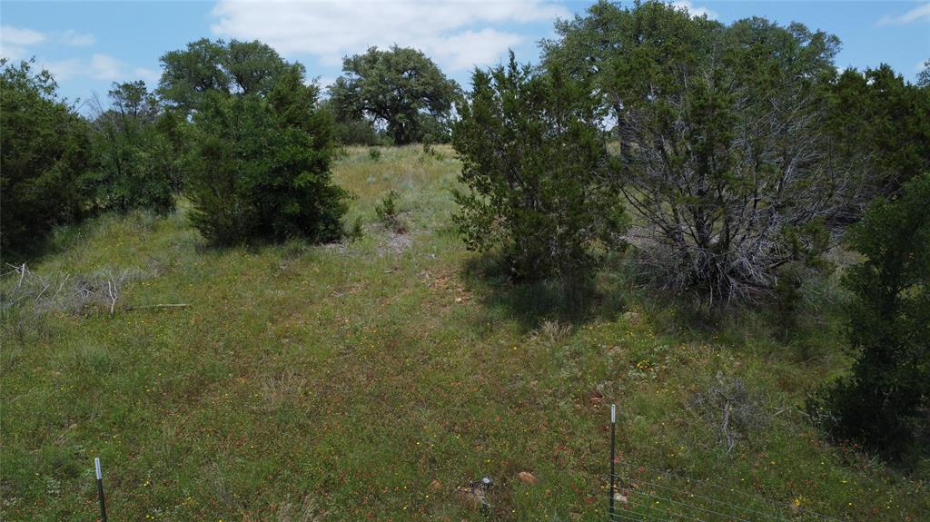 BRAZOS MOUNTAIN RANCH - Land
