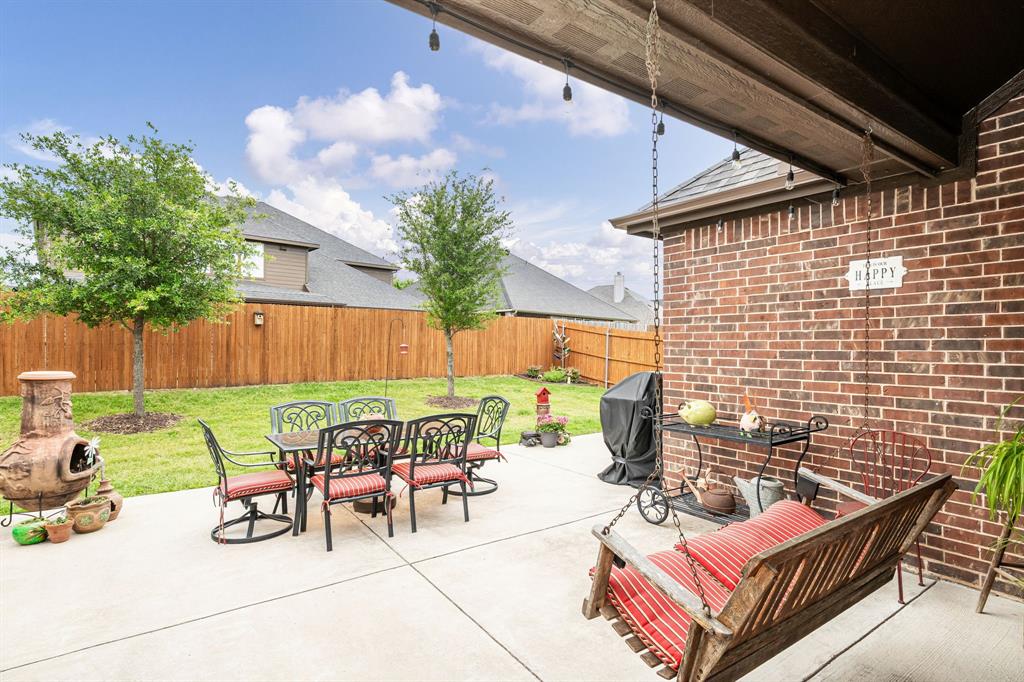 North Creek Estates Ph 2 - Residential