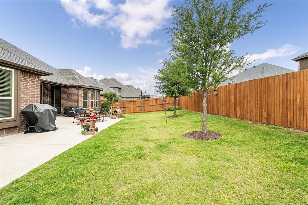 North Creek Estates Ph 2 - Residential