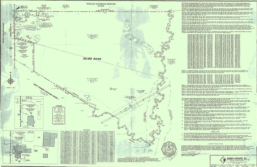 A0790 - Farm