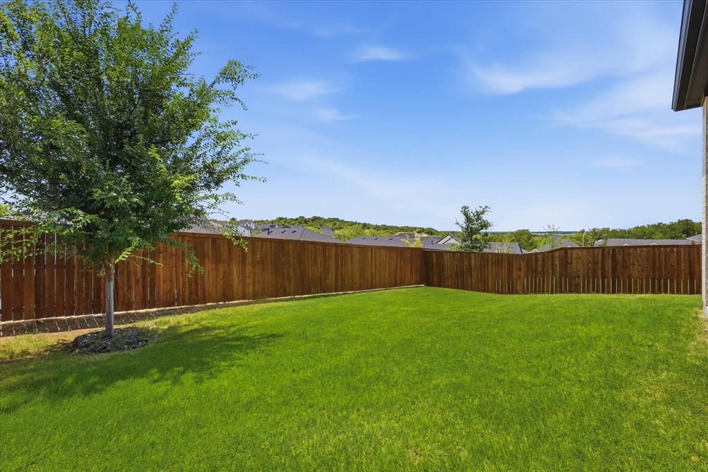 Talon Hill Add - Residential