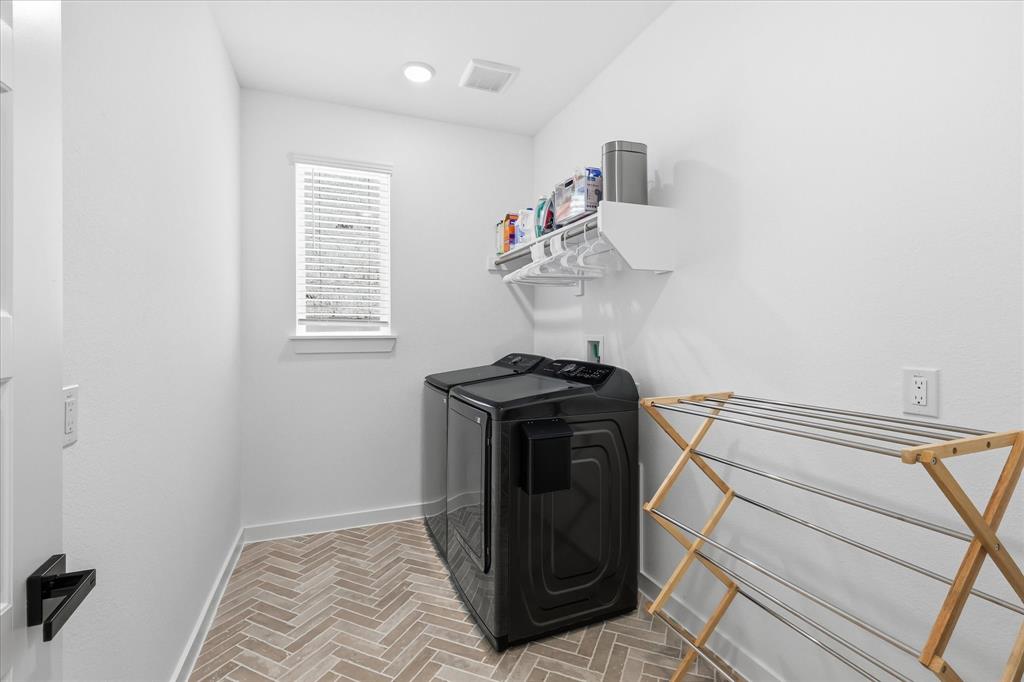 Talon Hill Add - Residential