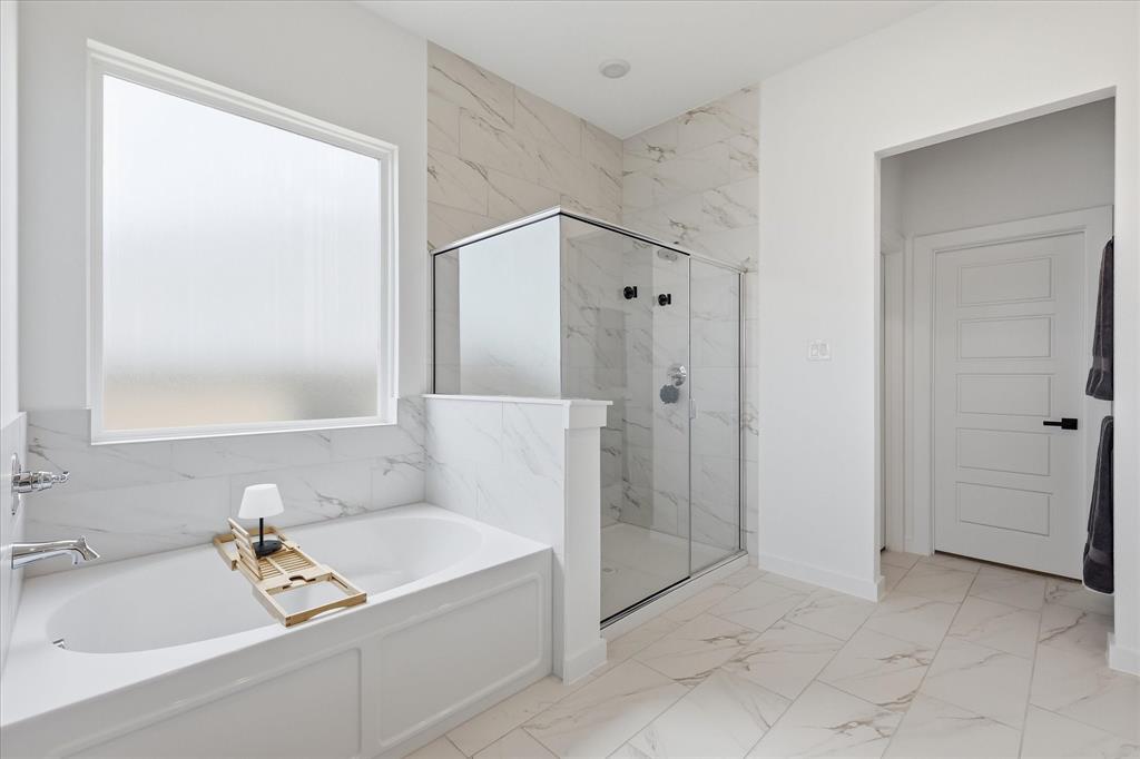 Talon Hill Add - Residential