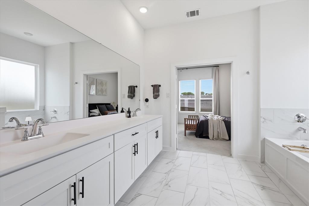 Talon Hill Add - Residential