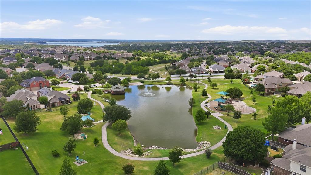 Talon Hill Add - Residential