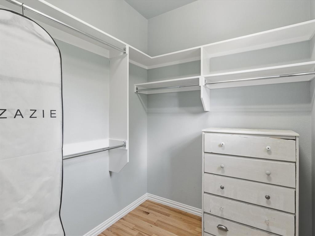 Tucker Hill Ph 1a - Residential