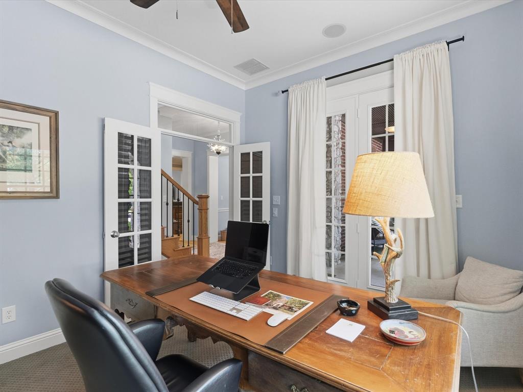 Tucker Hill Ph 1a - Residential