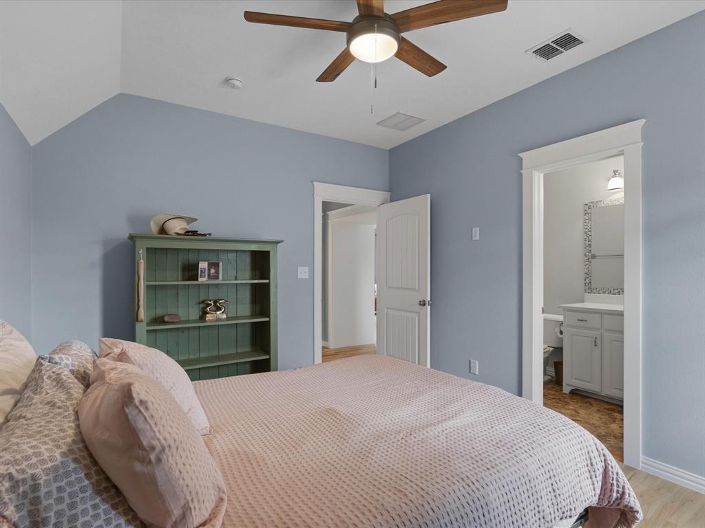 Tucker Hill Ph 1a - Residential