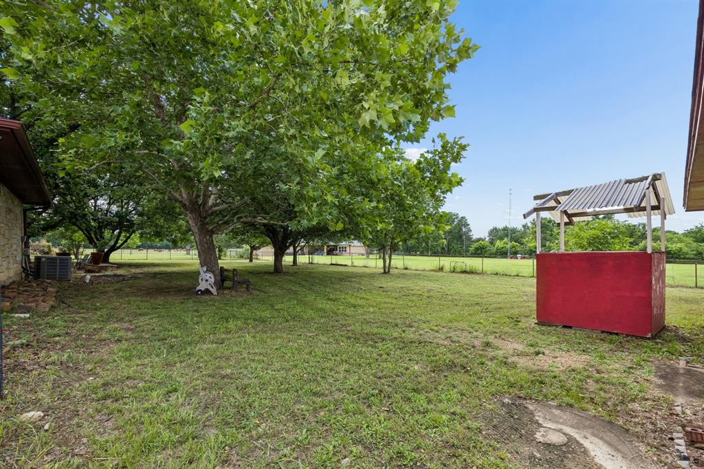 Honey Creek Country Estates - Residential