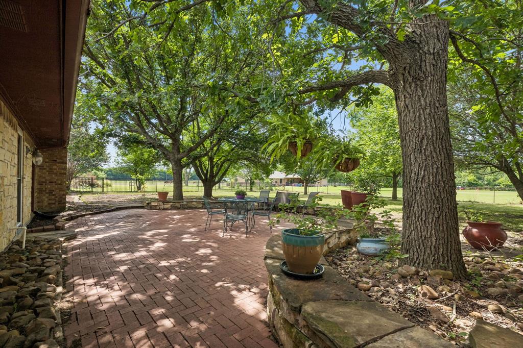 Honey Creek Country Estates - Residential