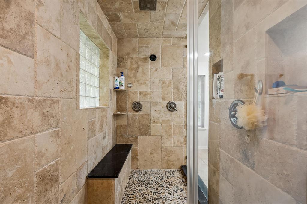 Honey Creek Country Estates - Residential