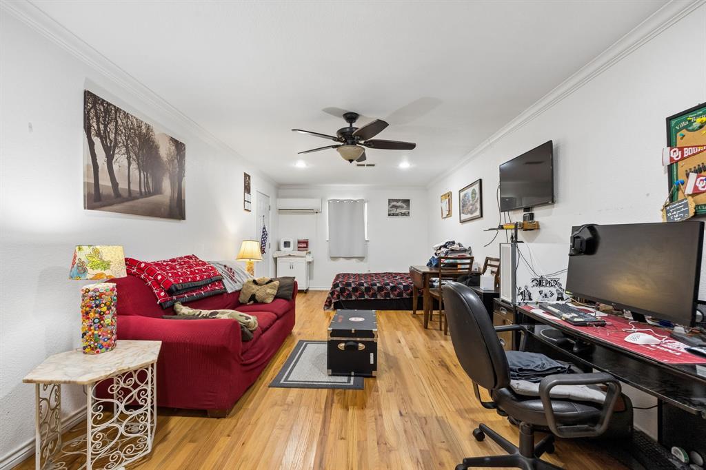 Honey Creek Country Estates - Residential