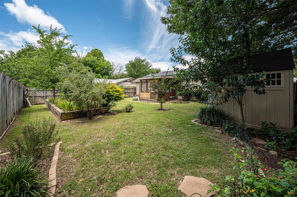 Heaths West - Residential