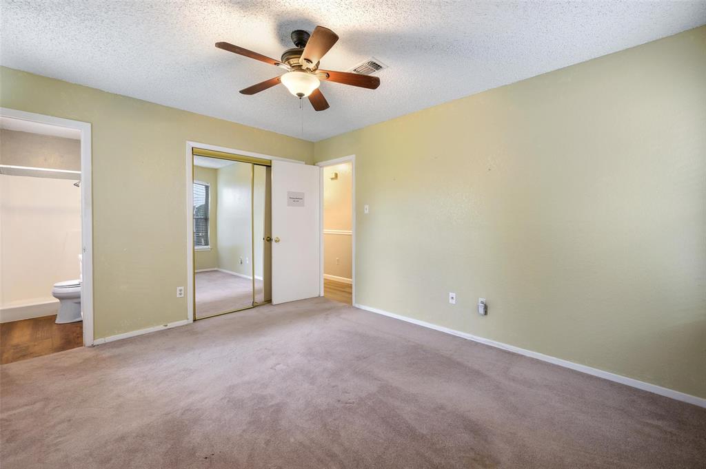 Heaths West - Residential