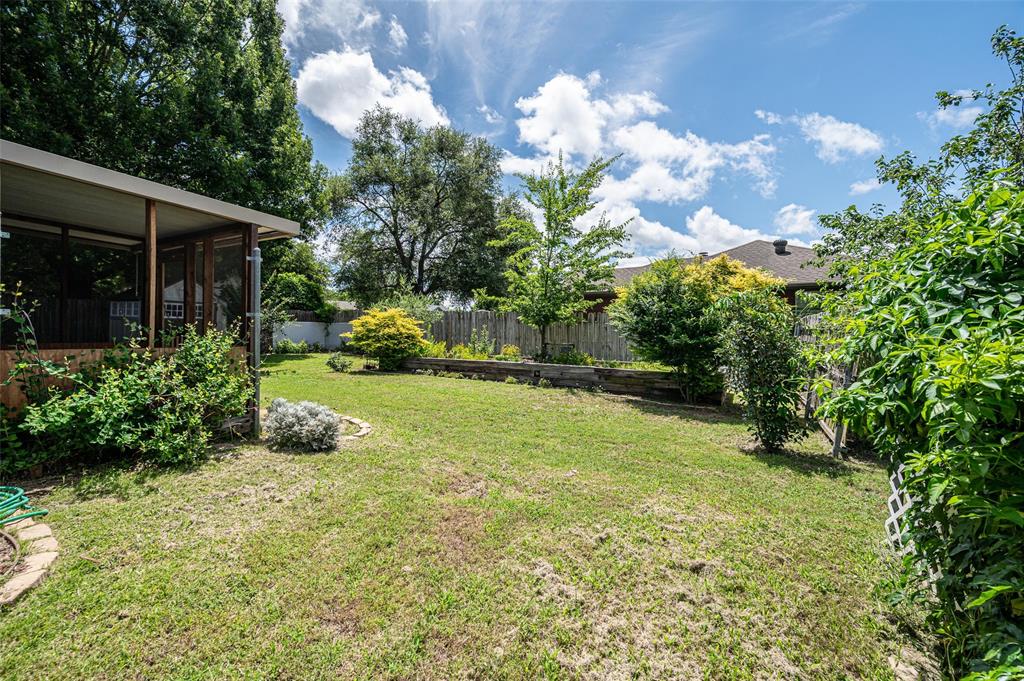 Heaths West - Residential