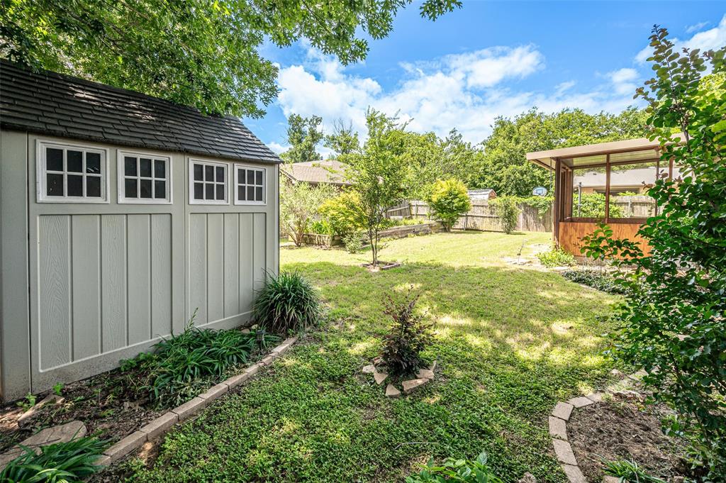 Heaths West - Residential