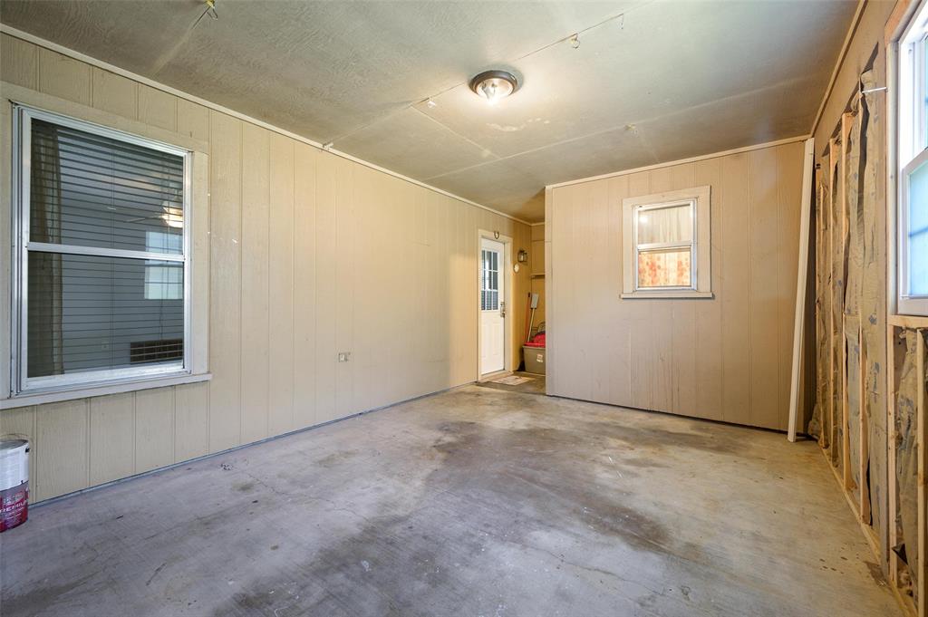 Heaths West - Residential