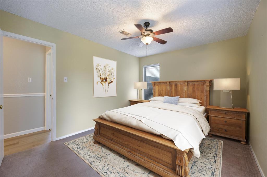Heaths West - Residential