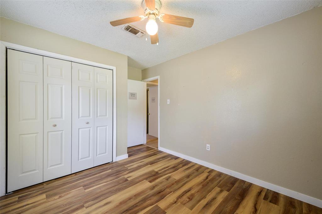 Heaths West - Residential