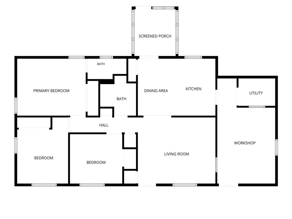 Heaths West - Residential
