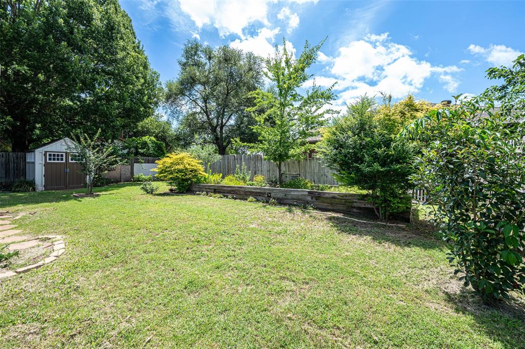 Heaths West - Residential