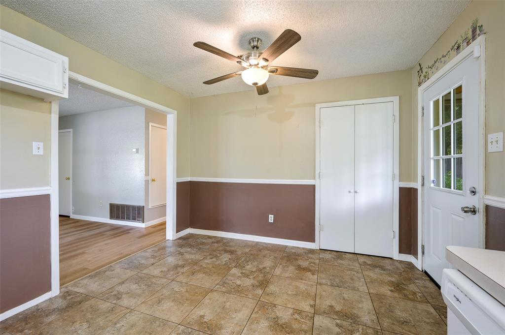 Heaths West - Residential