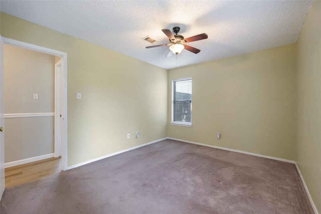 Heaths West - Residential