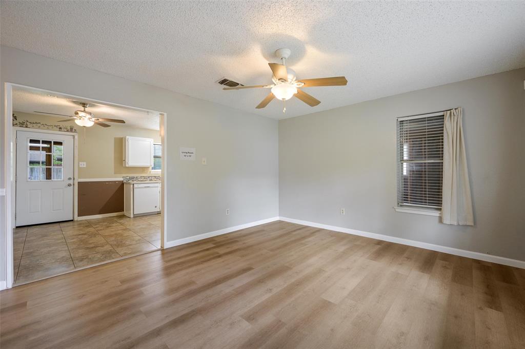 Heaths West - Residential