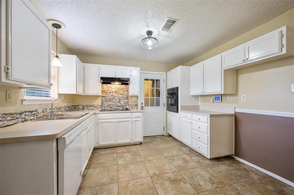 Heaths West - Residential