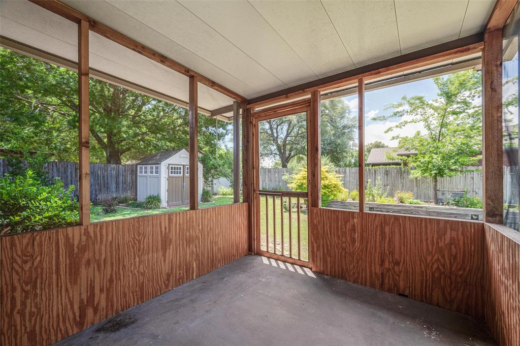 Heaths West - Residential