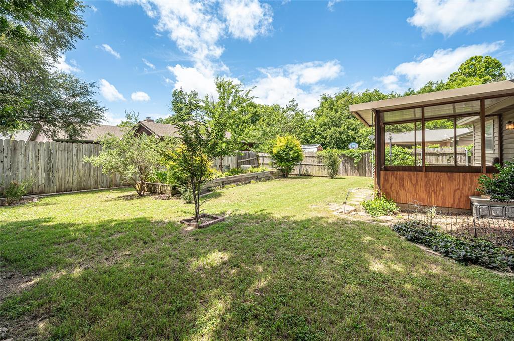Heaths West - Residential