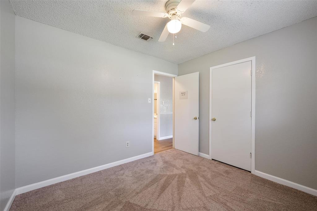 Heaths West - Residential