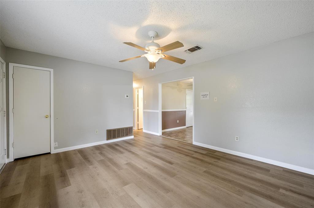 Heaths West - Residential