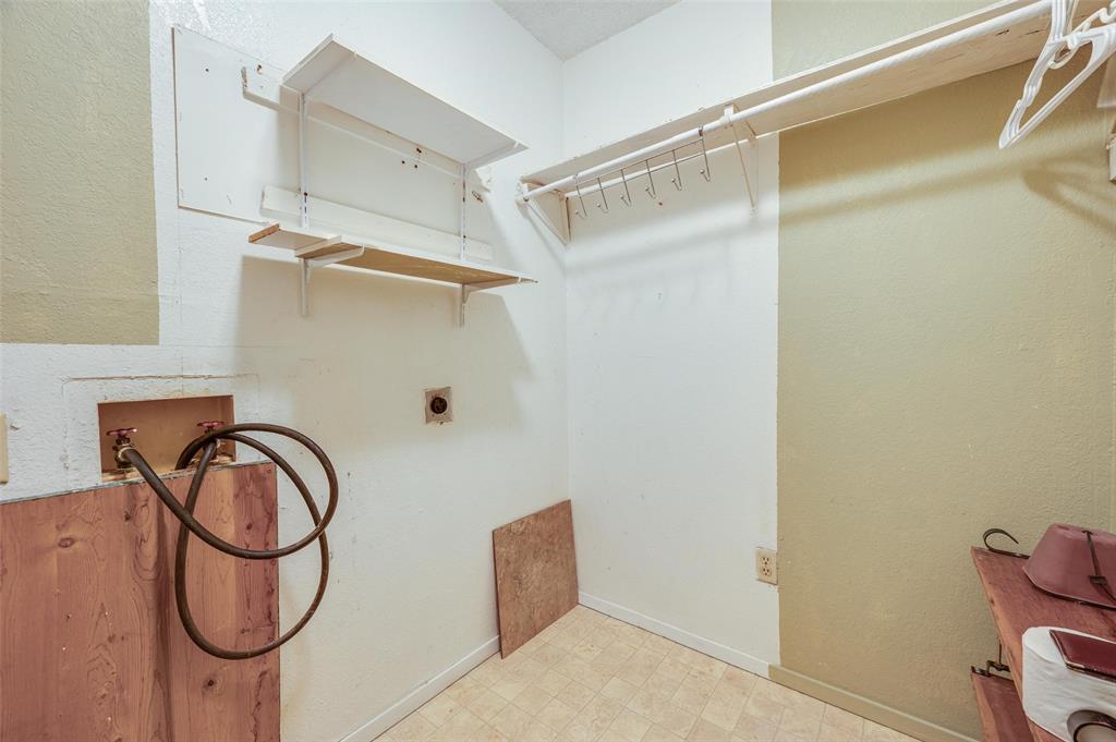 Heaths West - Residential