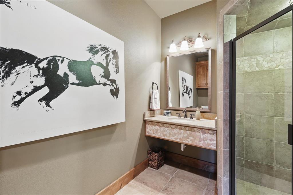 Rollins Hills Estates - Residential