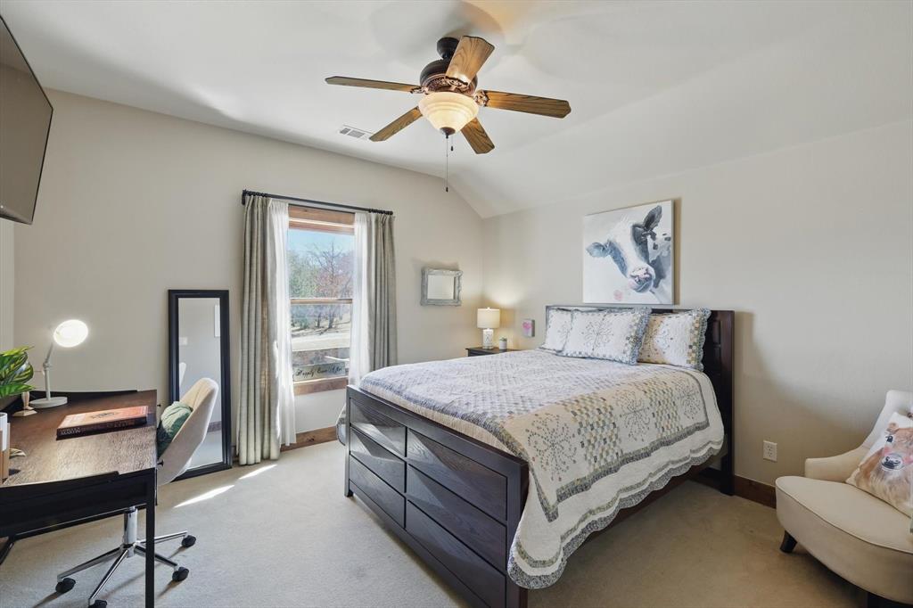 Rollins Hills Estates - Residential