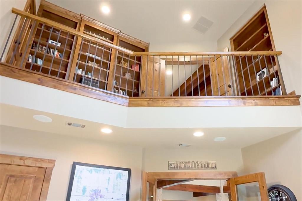 Rollins Hills Estates - Residential
