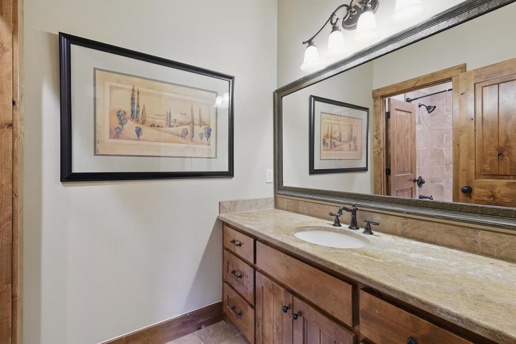Rollins Hills Estates - Residential