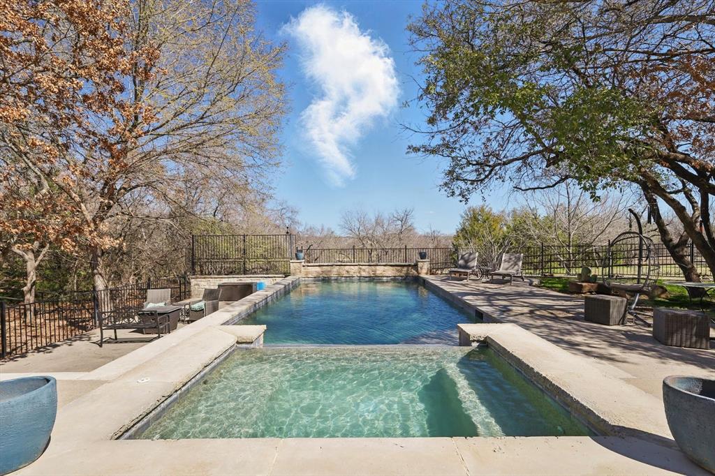 Rollins Hills Estates - Residential
