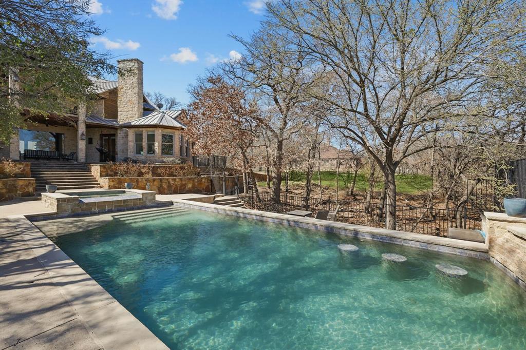 Rollins Hills Estates - Residential